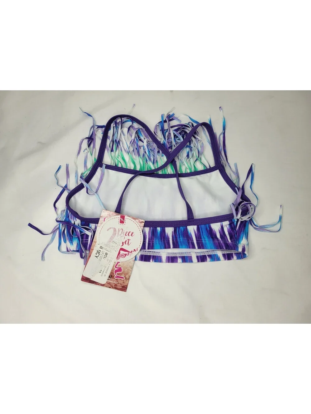 Kanu Surf brand new